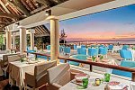 Sofitel Mauritius L'Imperial Resort & Spa