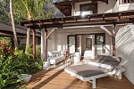LUX* Le Morne, Mauritius