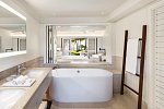 LUX* Le Morne, Mauritius