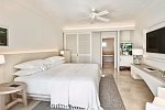 LUX* Le Morne, Mauritius