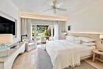 LUX* Le Morne, Mauritius