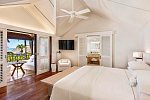 LUX* Le Morne, Mauritius