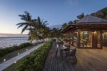 LUX* Le Morne, Mauritius