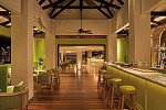 LUX* Le Morne, Mauritius