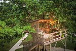 LUX* Le Morne, Mauritius