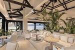 LUX* Le Morne, Mauritius
