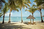 LUX* Le Morne, Mauritius