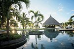 LUX* Le Morne, Mauritius