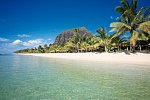 LUX* Le Morne, Mauritius
