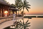 LUX* Le Morne, Mauritius