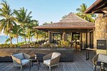 LUX* Le Morne, Mauritius