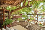 LUX* Le Morne, Mauritius