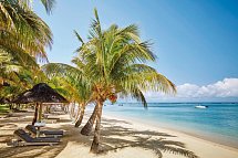 LUX* Le Morne, Mauritius