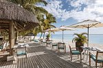 LUX* Le Morne, Mauritius