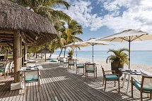LUX* Le Morne, Mauritius