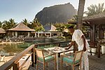 LUX* Le Morne, Mauritius