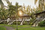 LUX* Le Morne, Mauritius