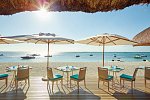 LUX* Le Morne, Mauritius