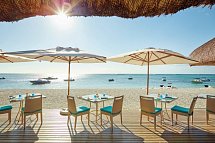 LUX* Le Morne, Mauritius