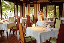 LUX* Le Morne, Mauritius