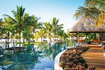 LUX* Le Morne, Mauritius