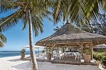 LUX* Le Morne, Mauritius