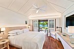 LUX* Le Morne, Mauritius