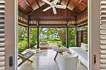 LUX* Le Morne, Mauritius