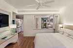 LUX* Le Morne, Mauritius