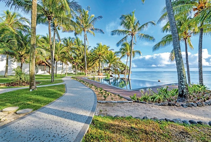 Seasense Boutique Hotel & Spa