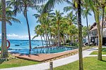 Seasense Boutique Hotel & Spa