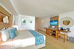 Seasense Boutique Hotel & Spa