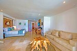 Seasense Boutique Hotel & Spa