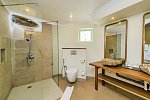 Seasense Boutique Hotel & Spa