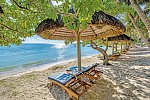 Seasense Boutique Hotel & Spa