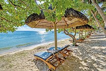 Seasense Boutique Hotel & Spa