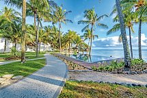 Seasense Boutique Hotel & Spa