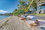 Seasense Boutique Hotel & Spa