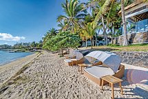 Seasense Boutique Hotel & Spa
