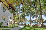 Seasense Boutique Hotel & Spa
