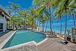Seasense Boutique Hotel & Spa