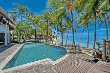 Seasense Boutique Hotel & Spa