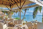 Seasense Boutique Hotel & Spa