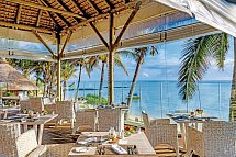 Seasense Boutique Hotel & Spa
