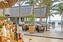 Seasense Boutique Hotel & Spa
