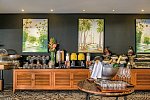 Seasense Boutique Hotel & Spa