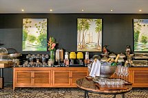 Seasense Boutique Hotel & Spa
