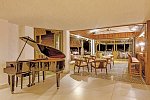 Seasense Boutique Hotel & Spa