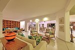 Seasense Boutique Hotel & Spa