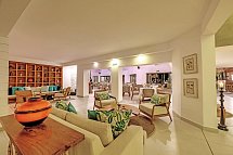 Seasense Boutique Hotel & Spa